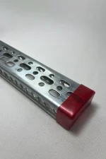 پروفیل U (سوپرفیکس)