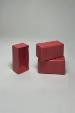 پروفیل U (سوپرفیکس)