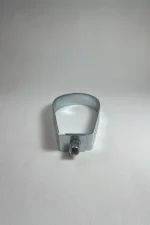 بست گلابی