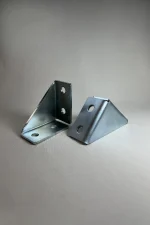 لچکی