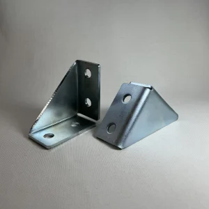 لچکی