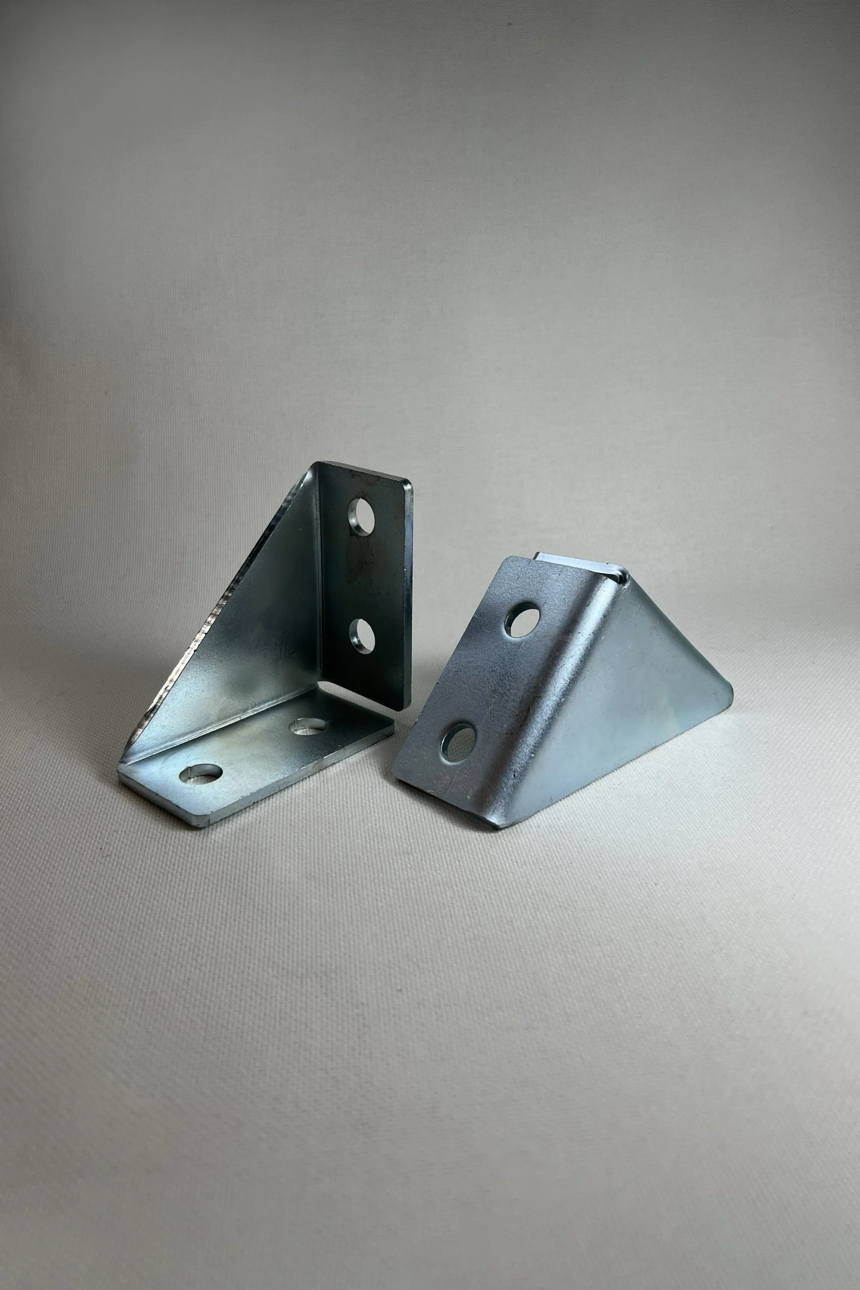 corbel (1) لچکی