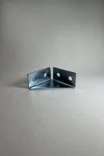 لچکی