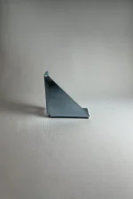 لچکی