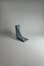 لچکی