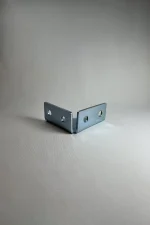لچکی