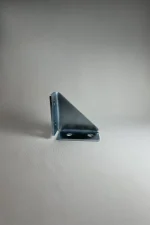 لچکی