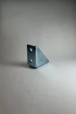 لچکی