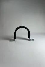 بست U سدل