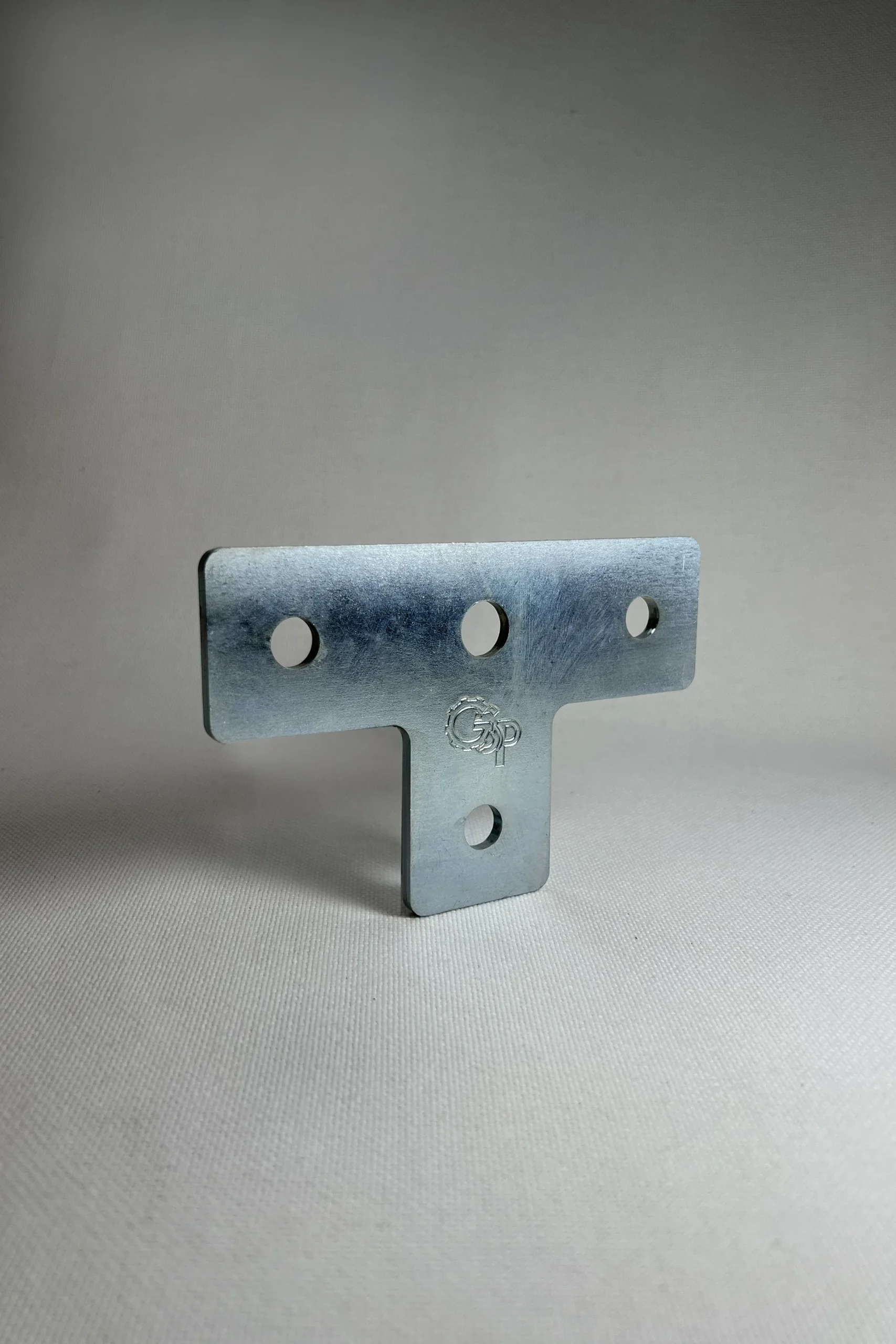 conector-t (1) صفحه T کانکتور