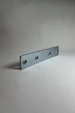 اهرم-برسینگ-یا-رابط-طولی